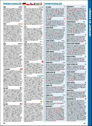 tv-20180116_000_00_00_031.pdf