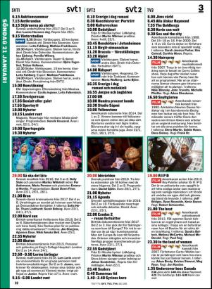 tv-20180116_000_00_00_032.pdf