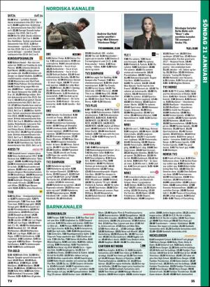 tv-20180116_000_00_00_035.pdf