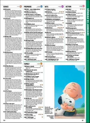 tv-20180116_000_00_00_037.pdf