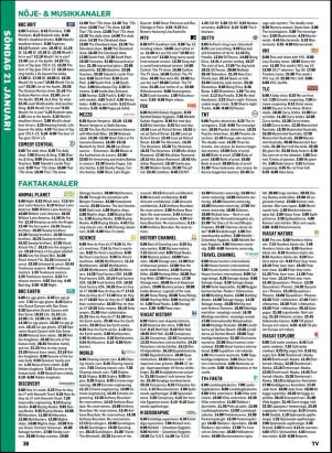 tv-20180116_000_00_00_038.pdf