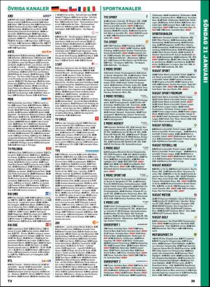tv-20180116_000_00_00_039.pdf