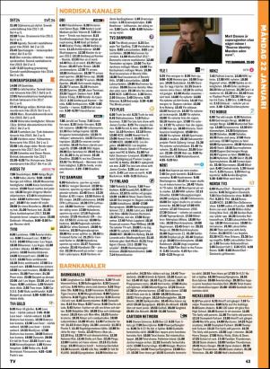 tv-20180116_000_00_00_043.pdf