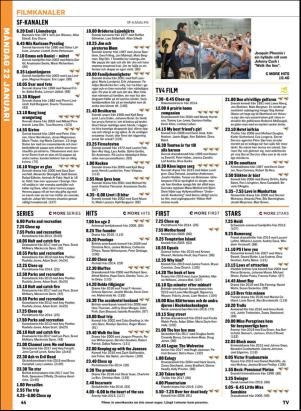 tv-20180116_000_00_00_044.pdf