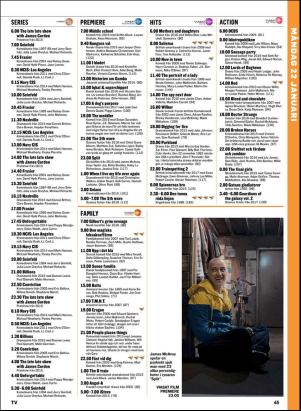 tv-20180116_000_00_00_045.pdf