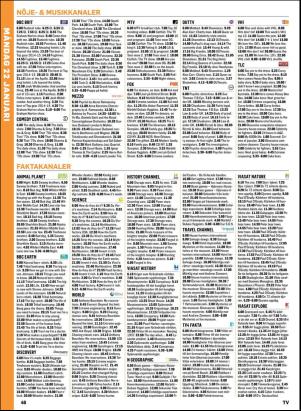 tv-20180116_000_00_00_046.pdf