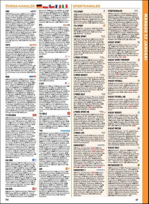 tv-20180116_000_00_00_047.pdf