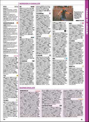 tv-20180116_000_00_00_051.pdf