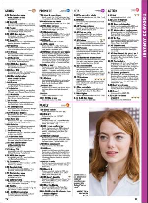 tv-20180116_000_00_00_053.pdf