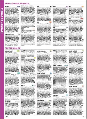 tv-20180116_000_00_00_054.pdf