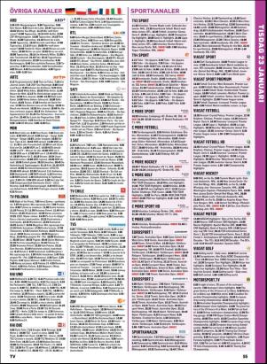 tv-20180116_000_00_00_055.pdf