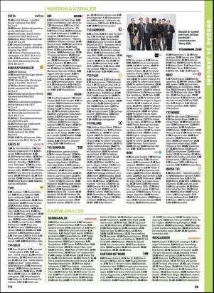tv-20180116_000_00_00_059.pdf