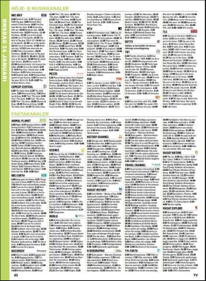 tv-20180116_000_00_00_062.pdf