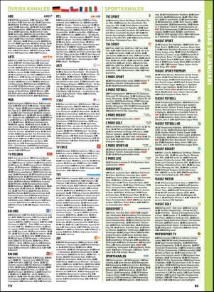tv-20180116_000_00_00_063.pdf