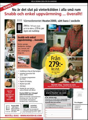 tv-20180123_000_00_00_004.pdf