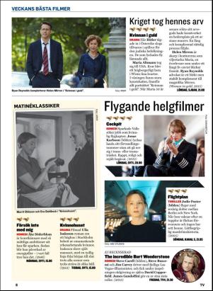 tv-20180123_000_00_00_006.pdf