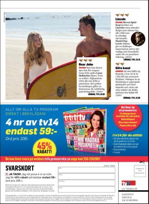 tv-20180123_000_00_00_007.pdf