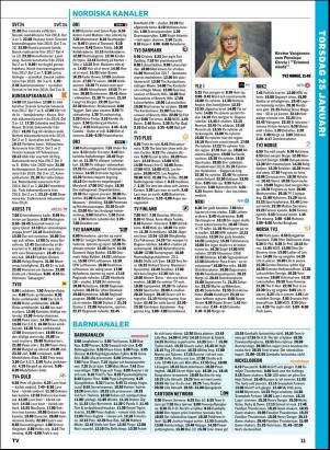 tv-20180123_000_00_00_011.pdf