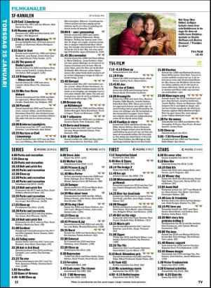 tv-20180123_000_00_00_012.pdf