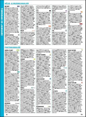 tv-20180123_000_00_00_014.pdf