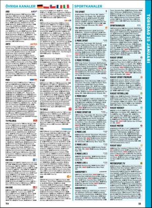 tv-20180123_000_00_00_015.pdf