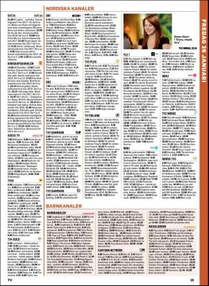 tv-20180123_000_00_00_019.pdf