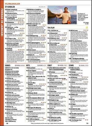 tv-20180123_000_00_00_020.pdf