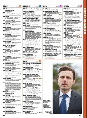 tv-20180123_000_00_00_021.pdf