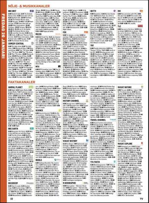 tv-20180123_000_00_00_022.pdf