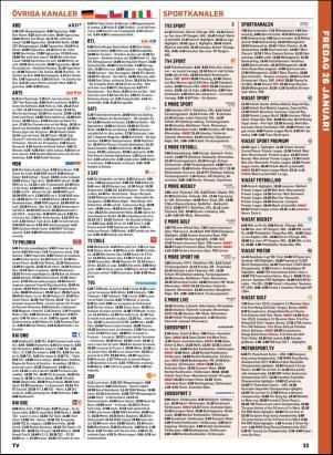 tv-20180123_000_00_00_023.pdf