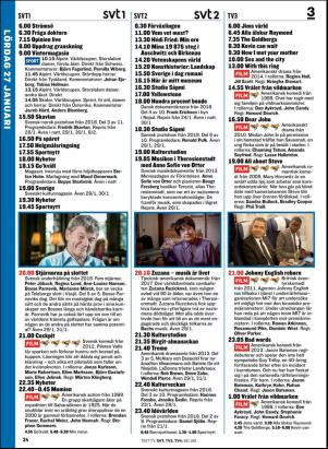 tv-20180123_000_00_00_024.pdf