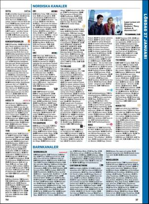 tv-20180123_000_00_00_027.pdf