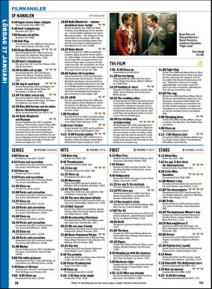 tv-20180123_000_00_00_028.pdf