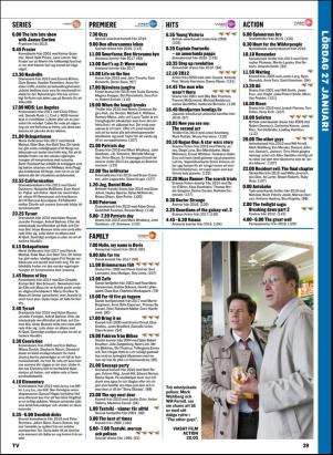 tv-20180123_000_00_00_029.pdf