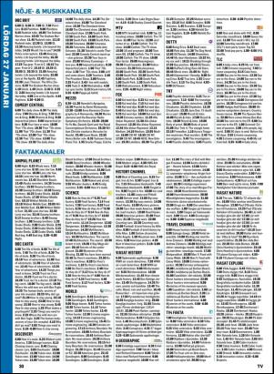 tv-20180123_000_00_00_030.pdf