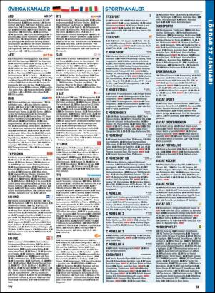 tv-20180123_000_00_00_031.pdf