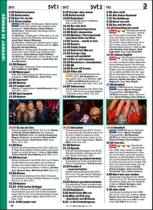 tv-20180123_000_00_00_032.pdf