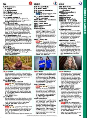 tv-20180123_000_00_00_033.pdf