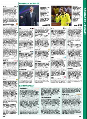 tv-20180123_000_00_00_035.pdf