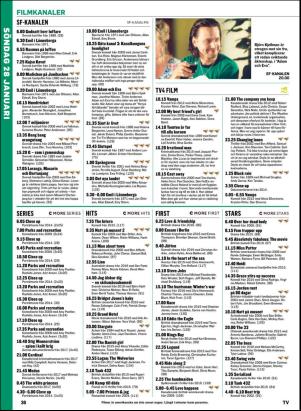 tv-20180123_000_00_00_036.pdf