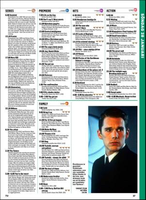 tv-20180123_000_00_00_037.pdf