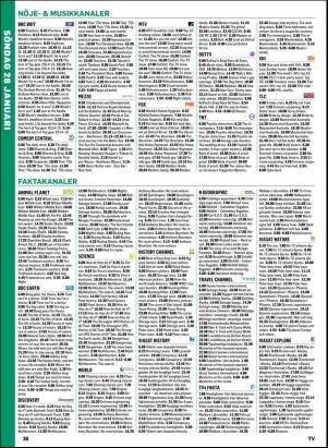 tv-20180123_000_00_00_038.pdf