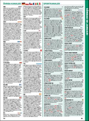 tv-20180123_000_00_00_039.pdf