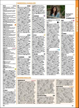 tv-20180123_000_00_00_043.pdf