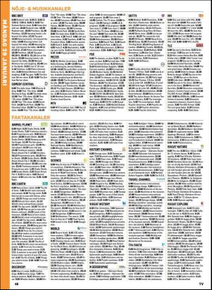 tv-20180123_000_00_00_046.pdf