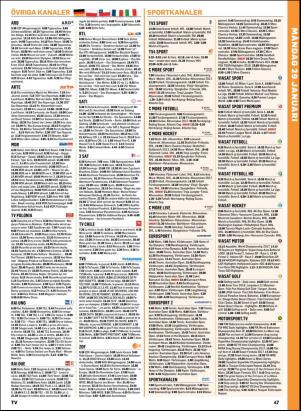 tv-20180123_000_00_00_047.pdf