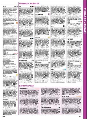 tv-20180123_000_00_00_051.pdf