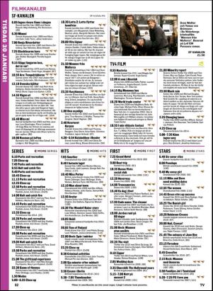 tv-20180123_000_00_00_052.pdf