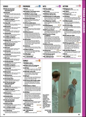 tv-20180123_000_00_00_053.pdf