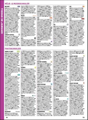 tv-20180123_000_00_00_054.pdf